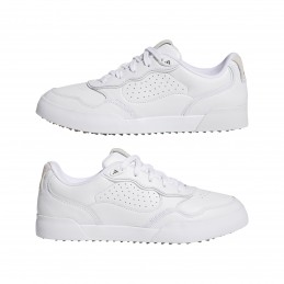 adidas RETROCROSS 25 dames...
