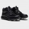 FootJoy Stormwalker dames winter golflaars - golf boot