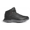 adidas S2G Unisex Golflaars – Waterdichte Winter Golf Boots