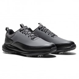 FootJoy Tour Rival heren...