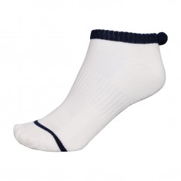 Footjoy ProDry Pom Pom...