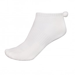 Footjoy ProDry Pom Pom...