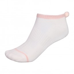Footjoy ProDry Pom Pom...