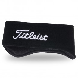 Titleist Merino Earband -...