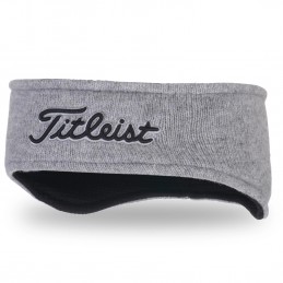 Titleist Merino Earband -...