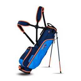 Masters SL 650 Velo golf...