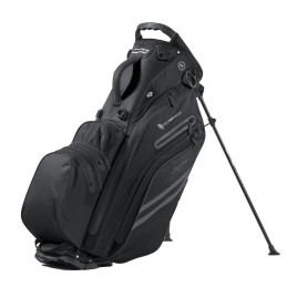 BagBoy Technowater Hybrid...