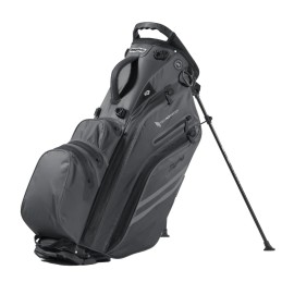BagBoy Technowater Hybrid...