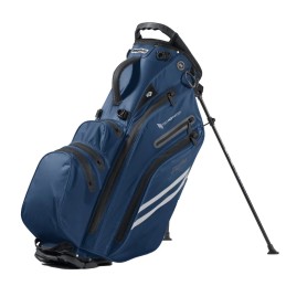 BagBoy Technowater Hybrid...