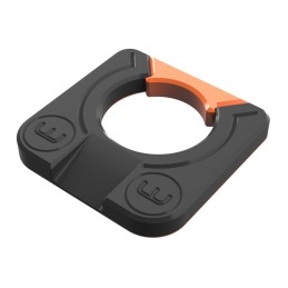 Wellputt Wellhole - putting...