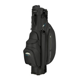 Bennington Quiet Organizer...