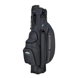 Bennington Quiet Organizer...