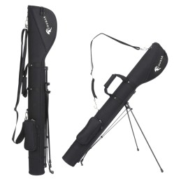 Cougar Milano Pencilbag -...