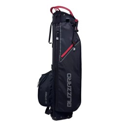 Skymax Blizzard golf...