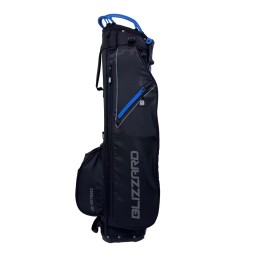 Skymax Blizzard golf...