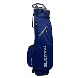 Skymax Blizzard golf...