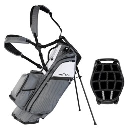 Sun Mountain E4.5 VLO H2NO...