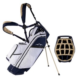Sun Mountain E4.5 VLO H2NO...