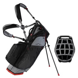 Sun Mountain E4.5 VLO H2NO...