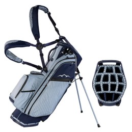 Sun Mountain E4.5 VLO H2NO...