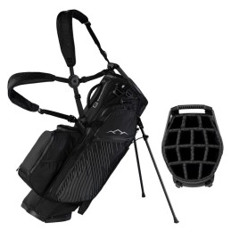 Sun Mountain E4.5 VLO H2NO...