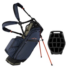Sun Mountain E4.5 VLO H2NO...
