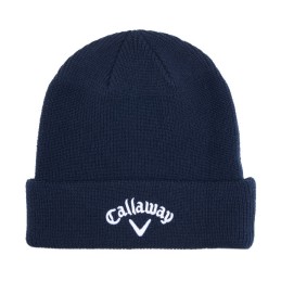 Callaway Tour Authentic...