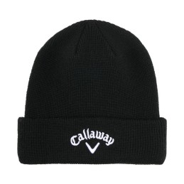 Callaway Tour Authentic...