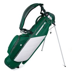 Sun Mountain Matchplay...