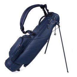 Sun Mountain Matchplay...