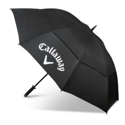 Callaway Shield double...