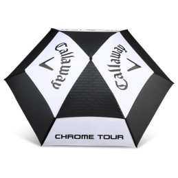 Callaway Tour Authentic...
