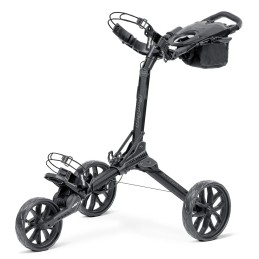 BagBoy Nitron...