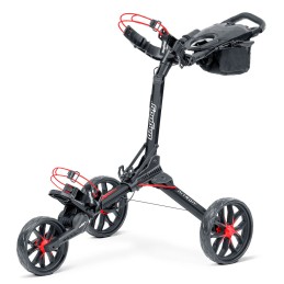 BagBoy Nitron...