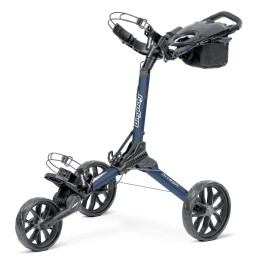 BagBoy Nitron...