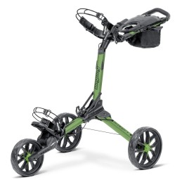BagBoy Nitron...