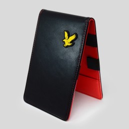 Lyle & Scott Premium...