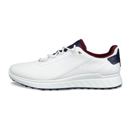 Ecco S Casual heren...