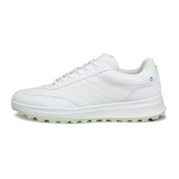 Ecco Street Vipe dames...