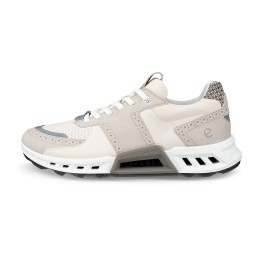 Ecco Biom C4 heren...