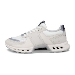 Ecco Biom C4 dames...