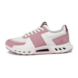 Ecco Biom C4 dames...