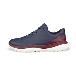 ECCO Biom LT1 heren...