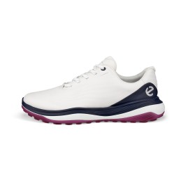 ECCO Biom LT1 heren...