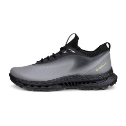 ECCO C5 heren golfschoen...