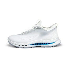 ECCO C5 heren golfschoen...