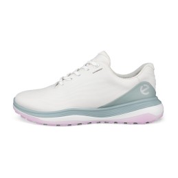 ECCO Biom LT1 dames...