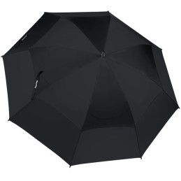 BagBoy Double Canopy...