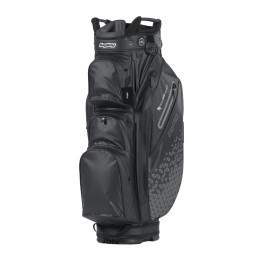 BagBoy Technowater -...