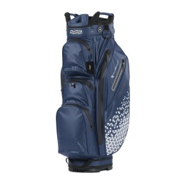 BagBoy Technowater -...